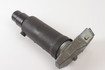 Mercedes 1404600204 Lock Set | R129 SL W140 V140 C140 S