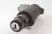Mercedes 1404600204 Lock Set | R129 SL W140 V140 C140 S