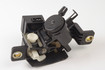 Mercedes 1404600204 Lock Set | R129 SL W140 V140 C140 S