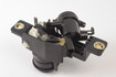 Mercedes 1404600204 Lock Set | R129 SL W140 V140 C140 S