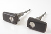Mercedes 1404600204 Lock Set | R129 SL W140 V140 C140 S