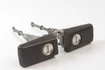 Mercedes 1404600204 Lock Set | R129 SL W140 V140 C140 S