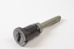 Mercedes 1404600204 Lock Set | R129 SL W140 V140 C140 S