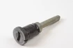 Mercedes 1404600204 Lock Set | R129 SL W140 V140 C140 S