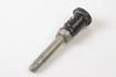 Mercedes 1404600204 Lock Set | R129 SL W140 V140 C140 S