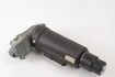 Mercedes 1404600204 Lock Set | R129 SL W140 V140 C140 S