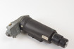 Mercedes 1404600204 Lock Set | R129 SL W140 V140 C140 S