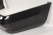 Mercedes 1298800971 Bumper - Rear Black | R129 SL