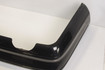 Mercedes 1298800971 Bumper - Rear Black | R129 SL