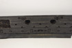Mercedes 1298800971 Bumper - Rear Black | R129 SL