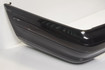 Mercedes 1298800971 Bumper - Rear Black | R129 SL