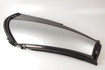 Mercedes 2307900619 C Pillar Cover - Right Silver (a) | R230 SL