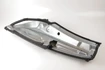 Mercedes 2307900619 C Pillar Cover - Right Silver (a) | R230 SL