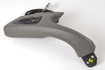 Mercedes 2308211451 Window Switch - Right Grey | R230 SL