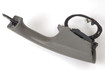 Mercedes 2308211451 Window Switch - Right Grey | R230 SL