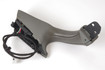 Mercedes 2308211451 Window Switch - Right Grey | R230 SL