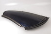 Mercedes 2307900519 C Pillar Cover - Left Blue | R230 SL