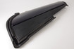 Mercedes 2307900519 C Pillar Cover - Left Blue | R230 SL