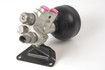 Mercedes 2203200858 ABC Valve Block (a) | C215 CL W220 S R230 SL