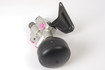 Mercedes 2203200858 ABC Valve Block (a) | C215 CL W220 S R230 SL