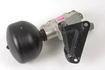 Mercedes 2203200858 ABC Valve Block (a) | C215 CL W220 S R230 SL