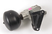 Mercedes 2203200858 ABC Valve Block (a) | C215 CL W220 S R230 SL
