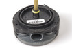 Mercedes 2455004100 Suspension Travel Sensor - Rear | W204 W205 C W212 W213 E...