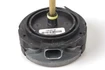 Mercedes 2455004100 Suspension Travel Sensor - Rear | W204 W205 C W212 W213 E...