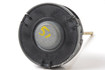 Mercedes 2455004100 Suspension Travel Sensor - Rear | W204 W205 C W212 W213 E...