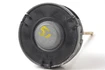 Mercedes 2455004100 Suspension Travel Sensor - Rear | W204 W205 C W212 W213 E...