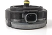 Mercedes 2455004100 Suspension Travel Sensor - Rear | W204 W205 C W212 W213 E...