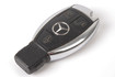 Mercedes 1131533079 Engine ECU Selector Key Fob Coded Set (b) | W163 M A208...