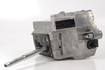 Mercedes 1131533079 Engine ECU Selector Key Fob Coded Set (b) | W163 M A208...