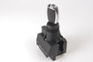 Mercedes 1131533079 Engine ECU Selector Key Fob Coded Set (b) | W163 M A208...