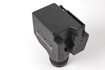 Mercedes 1131533079 Engine ECU Selector Key Fob Coded Set (b) | W163 M A208...