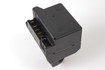 Mercedes 1131533079 Engine ECU Selector Key Fob Coded Set (b) | W163 M A208...