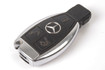 Mercedes 1131533079 Engine ECU Selector Key Fob Coded Set (b) | W163 M A208...