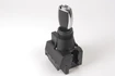 Mercedes 1131533079 Engine ECU Selector Key Fob Coded Set (b) | W163 M A208...