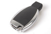 Mercedes 1131533079 Engine ECU Selector Key Fob Coded Set (b) | W163 M A208...