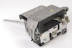 Mercedes 1131533079 Engine ECU Selector Key Fob Coded Set (b) | W163 M A208...