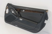 Mercedes 2307203470 Door Card - Front Right Blue | R230 SL