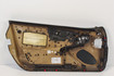 Mercedes 2307203470 Door Card - Front Right Blue | R230 SL