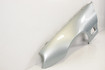 Mercedes 2308800118 Wing - Front Left Silver | R230 SL
