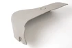 Mercedes 2309180430 Seat Trim Cover - Front Right Grey (a) | R230 SL