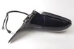 Mercedes 2308100476 Door Mirror - Right Blue (a) | R230 SL