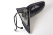 Mercedes 2308100476 Door Mirror - Right Blue (a) | R230 SL