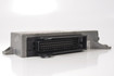 Mercedes 1298203126 Roof Control Unit (Refurb.) | R129 SL