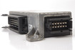 Mercedes 1298203126 Roof Control Unit (Refurb.) | R129 SL