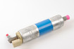 Mercedes 0004780401 Auxiliary Fuel Pump | C215 CL W220 S R230 SL