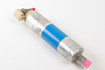 Mercedes 0004780401 Auxiliary Fuel Pump | C215 CL W220 S R230 SL